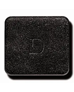 Pearly Eyeshadow