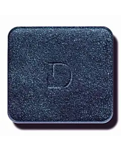 Pearly Eyeshadow