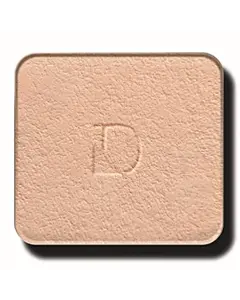 Matt Eyeshadow