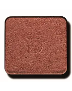 Matt Eyeshadow