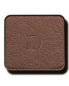Matt Eyeshadow