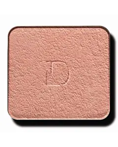 Matt Eyeshadow