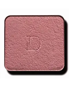 Matt Eyeshadow