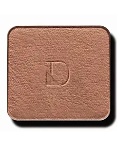 Matt Eyeshadow