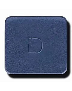 Matt Eyeshadow