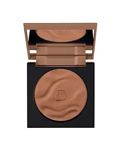 Hydra Butter Bronzing Powder