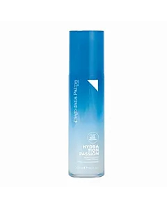 Moisturizing Mist Cream-In-Toner