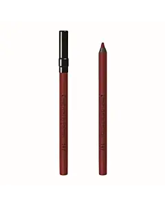 Makeupstudio Stay On Me Lip Liner Long Lasting Water Resistant