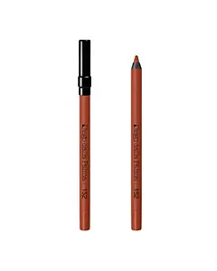 Makeupstudio Stay On Me Lip Liner Long Lasting Water Resistant