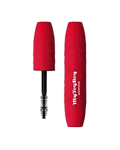 Mini My Toyboy Mascara