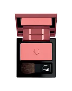 Powder Blush