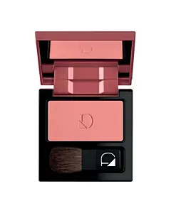 Powder Blush