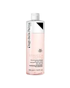 Diego dalla Palma Milano STRUCCA TUTTO INSTANT GENTLE MAKEUP REMOVER FACE- EYES- LIPS