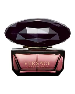 Versace Crystal Noir Deodorant