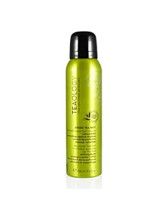 Teaology Green Tea Mist