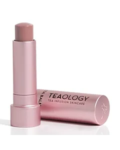 Teaology Tea Balm Tinted Lip Treatment | Vanilla Tea