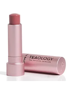 Teaology Tea Balm Tinted Lip Treatment | Rose Tea