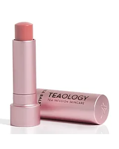 Teaology Tea Balm Tinted Lip Treatment | Peach Tea