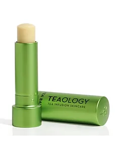 Teaology Tea Balm Tinted Lip Treatment | Matcha Tea