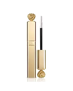 Dolce&Gabbana Everfull XL Mascara 36H Extreme Volume & Lift Mascara - 1 Total Black