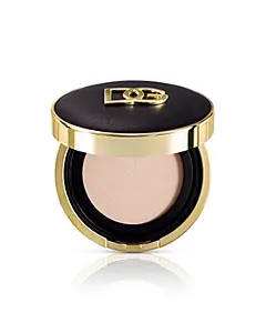 Dolce&Gabbana Rose Glow Cushion 24H of lasting hydration and a glossy skin glow - 1C