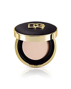Dolce&Gabbana Rose Glow Cushion 24H of lasting hydration and a glossy skin glow - 5W