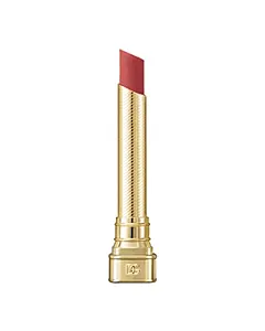 Dolce&Gabbana My Comfy Matte Instant Rich Color & Hydration Lip Stylo MY 20.03
