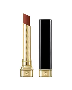 Dolce&Gabbana My Comfy Matte Instant Rich Color & Hydration Lip Stylo MY 08.08