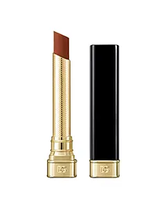 Dolce&Gabbana My Comfy Matte Instant Rich Color & Hydration Lip Stylo MY 1981