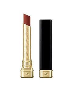 Dolce&Gabbana My Comfy Matte Instant Rich Color & Hydration Lip Stylo MY 01.10