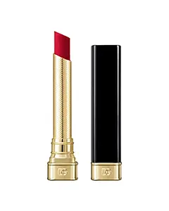 Dolce&Gabbana My Comfy Matte Instant Rich Color & Hydration Lip Stylo MY 2018