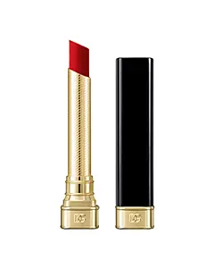 Dolce&Gabbana My Comfy Matte Instant Rich Color & Hydration Lip Stylo MY 14.03