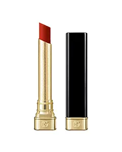 Dolce&Gabbana My Comfy Matte Instant Rich Color & Hydration Lip Stylo MY 520