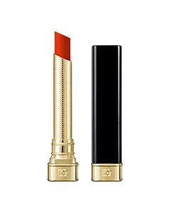 Dolce&Gabbana My Comfy Matte Instant Rich Color & Hydration Lip Stylo MY 24.11