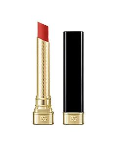 Dolce&Gabbana My Comfy Matte Instant Rich Color & Hydration Lip Stylo MY 1004