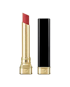 Dolce&Gabbana My Comfy Matte Instant Rich Color & Hydration Lip Stylo MY 21.05
