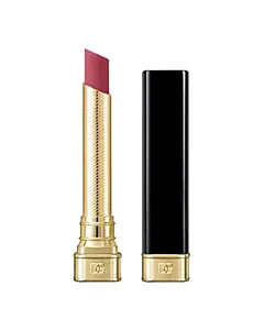 Dolce&Gabbana My Comfy Matte Instant Rich Color & Hydration Lip Stylo MY 13.01