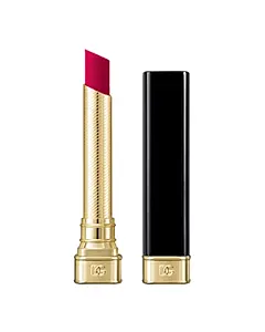 Dolce&Gabbana My Comfy Matte Instant Rich Color & Hydration Lip Stylo MY 08.03