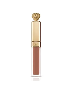 Dolce&Gabbana Devotion Liquid Lipstick in Mousse, No transfer Matte Liquid Lip