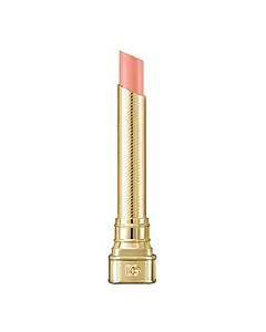 Dolce&Gabbana My Sculpt Satin Lasting Color & Hydration Lip Stylo MY 30.07