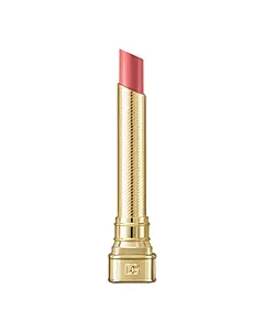 Dolce&Gabbana My Sculpt Satin Lasting Color & Hydration Lip Stylo MY 01.01