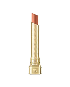 Dolce&Gabbana My Sculpt Satin Lasting Color & Hydration Lip Stylo MY 03.03