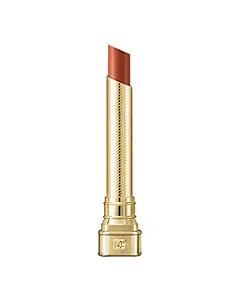 Dolce&Gabbana My Sculpt Satin Lasting Color & Hydration Lip Stylo MY 1981