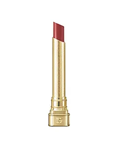 Dolce&Gabbana My Sculpt Satin Lasting Color & Hydration Lip Stylo MY 23.04