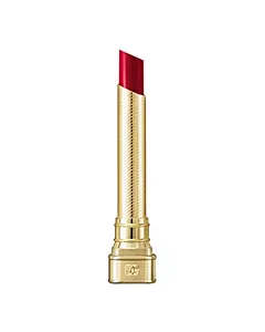 Dolce&Gabbana My Sculpt Satin Lasting Color & Hydration Lip Stylo MY 12.06