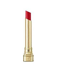 Dolce&Gabbana My Sculpt Satin Lasting Color & Hydration Lip Stylo MY 1314