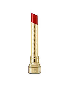 Dolce&Gabbana My Sculpt Satin Lasting Color & Hydration Lip Stylo MY 03.07
