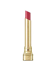 Dolce&Gabbana My Sculpt Satin Lasting Color & Hydration Lip Stylo MY 06.07