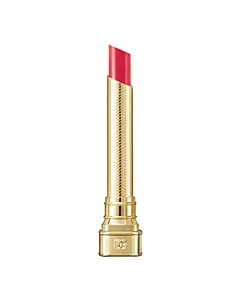 Dolce&Gabbana My Sculpt Satin Lasting Color & Hydration Lip Stylo MY 08.06