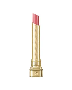 Dolce&Gabbana My Juicy Sheer Instant Shine & Hydration Lip Stylo MY 17.02